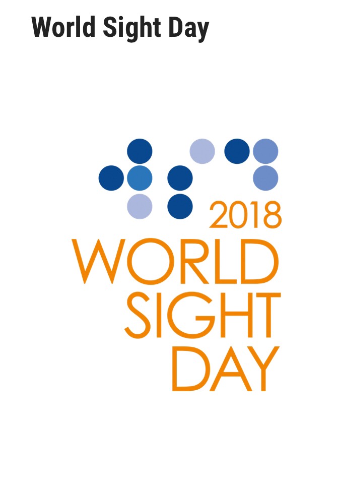 cover world sight day 2018.jpg